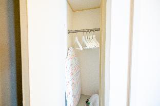 ［天王寺］スタジオ アパートメント（15 m²）／0バスルーム