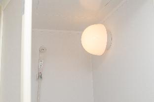 ［京都］一軒家（70m²）｜ 4ベッドルーム／2バスルーム