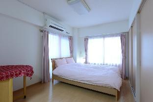 ［吉祥寺］アパートメント（35m²）｜ 1ベッドルーム／1バスルーム