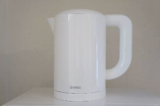 ［新宿］アパートメント（22m²）｜ 1ベッドルーム／1バスルーム