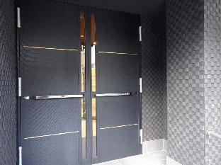 ［大阪市南部］アパートメント（25m²）｜ 1ベッドルーム／1バスルーム