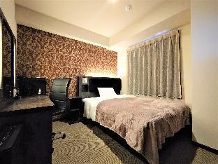 グリーンリッチホテル神戸三宮