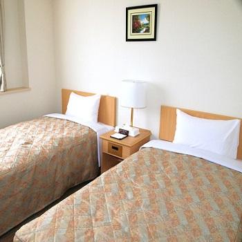 Hotel AZ Kitakyushu Shinmojiko