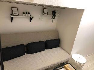 ［新宿］アパートメント（18m²）｜ 1ベッドルーム／1バスルーム