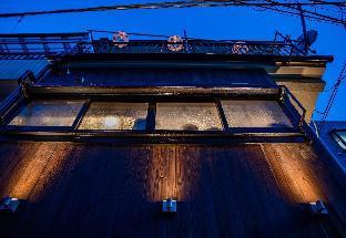 ［新宿］一軒家（84m²）｜ 3ベッドルーム／2バスルーム