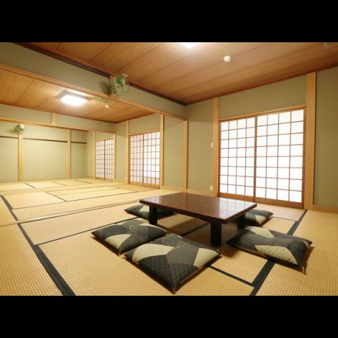 Ryokan Asada
