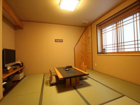 Shikikan Saito