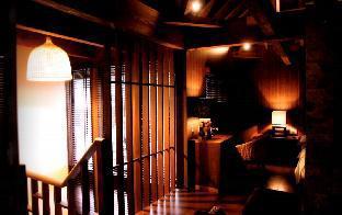 ［岩美］一軒家（131m²）｜ 2ベッドルーム／1バスルーム