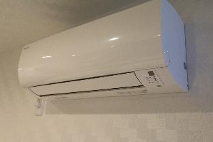 ［心斎橋］アパートメント（25m²）｜ 1ベッドルーム／1バスルーム
