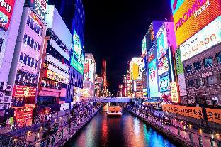 ［大阪市東部］一軒家（100m²）｜ 4ベッドルーム／1バスルーム