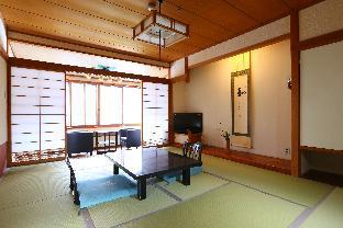 渓谷美の宿　風景館