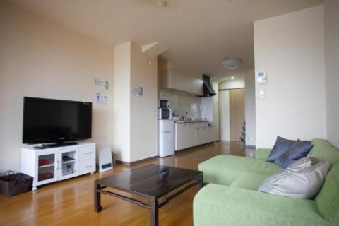 リバーサイド 旅音