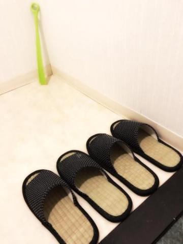 ホテル マガンダ (大人専用)