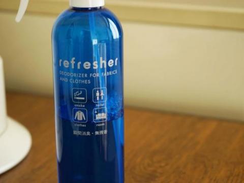 ホテルトレンド西条