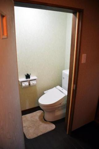 ゲストハウス 縁