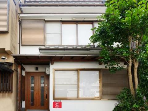 COTO京都  七条大宮