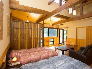 小さなお宿 つきのほたる