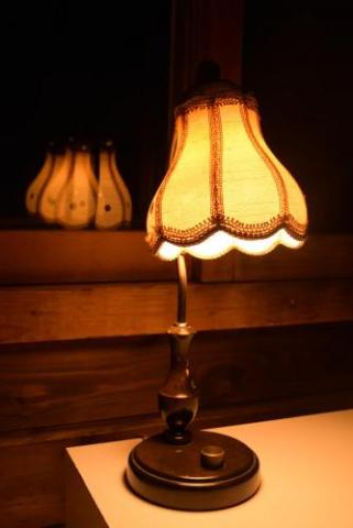 ペンションあっぷる