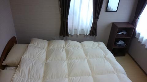 Guest House kofuji