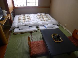 高原旅館 野辺山荘