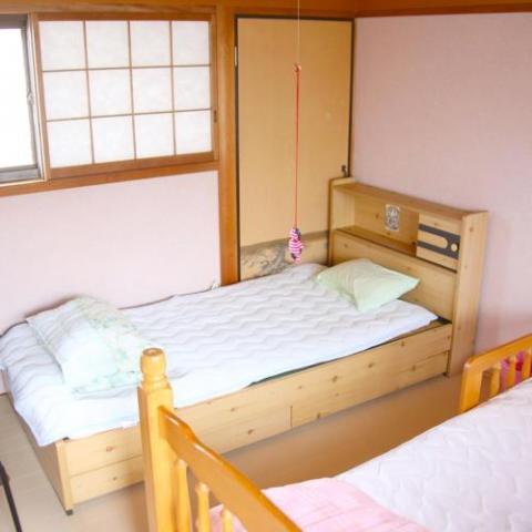 Nekonoomoi