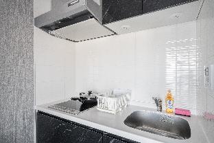 ボン コンドミニアム 難波 恵美須