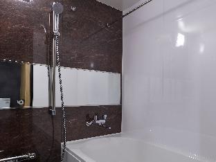 鈴ホテル 祇園 花見小路