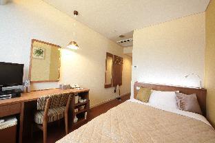 Hotel Monarque Tottori