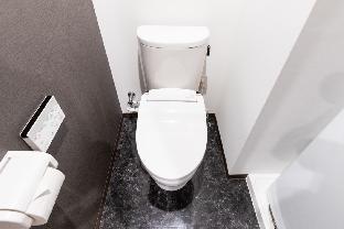 ミスター金城 イン 那覇北