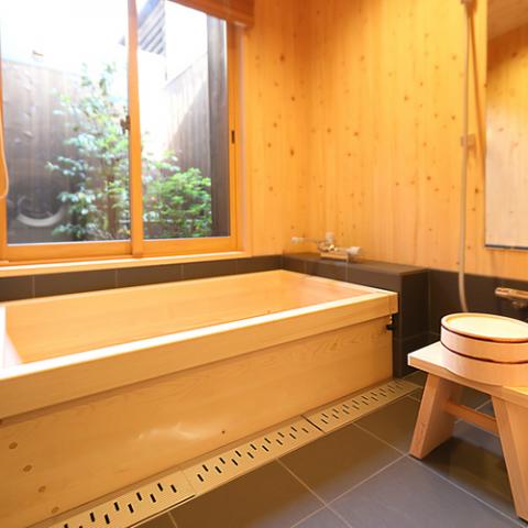 Kyo Iroriyado Sen Omiyagojo