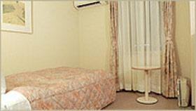 Hotel Amuse Tomioka