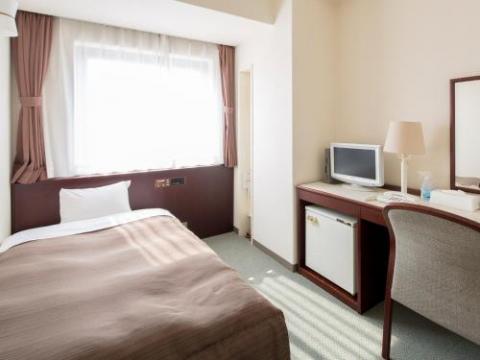 ホテル虎屋