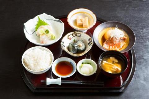 ホテル ビジネスイン やまだ