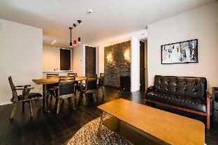 グランド ベース 福岡