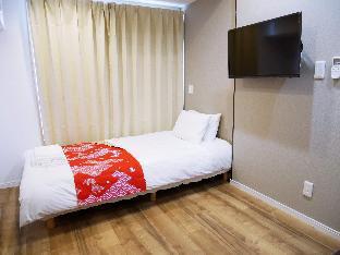 Asahi group 東京新宿亭 ホテル