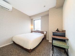 スーパーホテル 矢巾駅東口