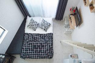 Cozy Vibes Apartment Hotel