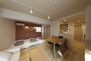 VACATION INN HEIWAJIMA I