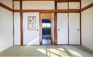 ［葛飾］一軒家（65m²）｜ 3ベッドルーム／1バスルーム