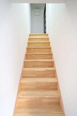 ココもす海岸通り