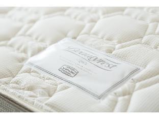 トーセイホテル ココネ上野御徒町