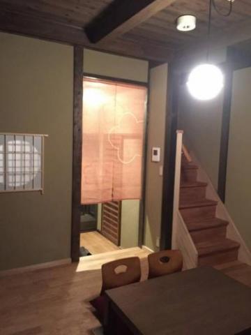 Rakutoko Ume / Vacation STAY 1878