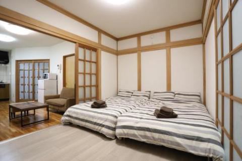 Yamanoyado TSURU