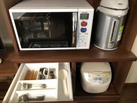 Angel House / Vacation STAY 316