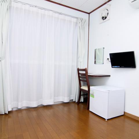 Iejima KOKORO HOUSE <Iejima>