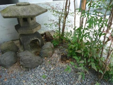 名古屋 本山 ハウス B