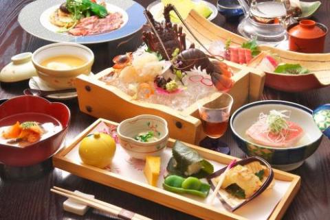 竹林庵みずの