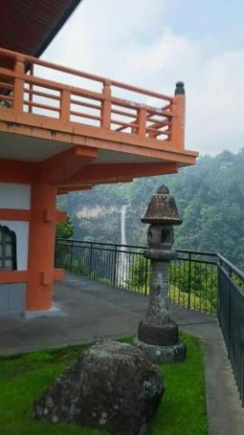 Mminpaku kodo