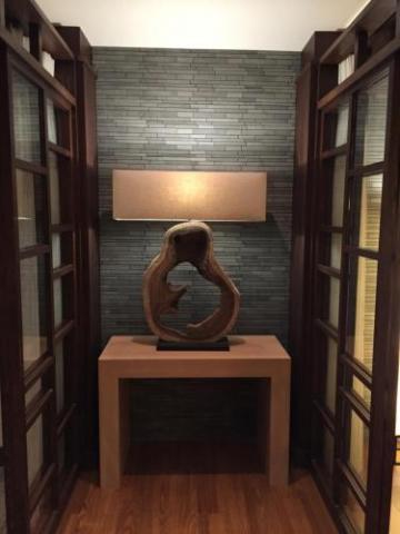 Hotel Gendairakuen Isehara