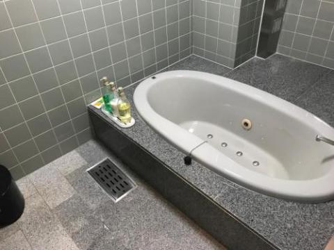 ホテルバースデー 岐阜西店(大人専用)
